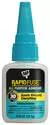 0.85-Ounce All Purpose Adhesive