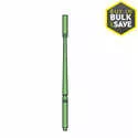 1-1/4-Inch X 34-Inch Oak Stair Baluster