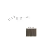1-3/4-Inch x 94-Inch Anvil Dark Elm Multi-Purpose Reducer