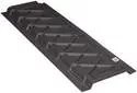 14-Inch X 48-Inch Plastic Roof Ventilator