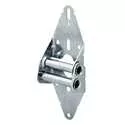 #2 Position Hinge