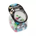 3-Foot Charge/Sync Cable Usb, Assorted Color, Per Each