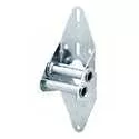 #3 Position Hinge