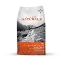 40-Pound Extreme Athlete Dog Food