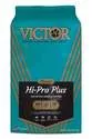 40-Pound Hi Pro Plus Dog Food