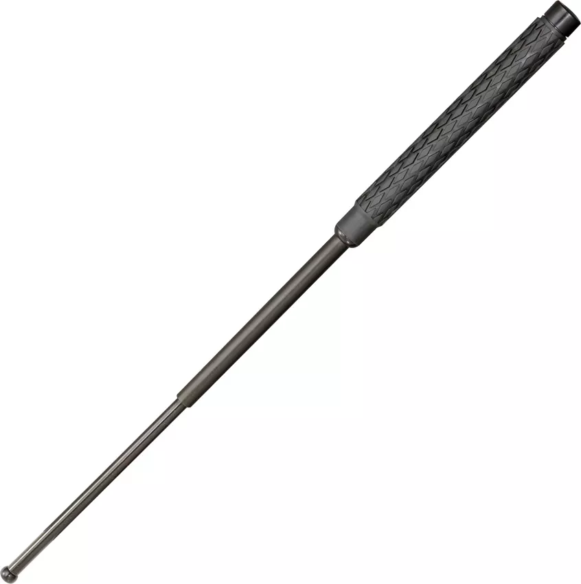Baton 26 inch