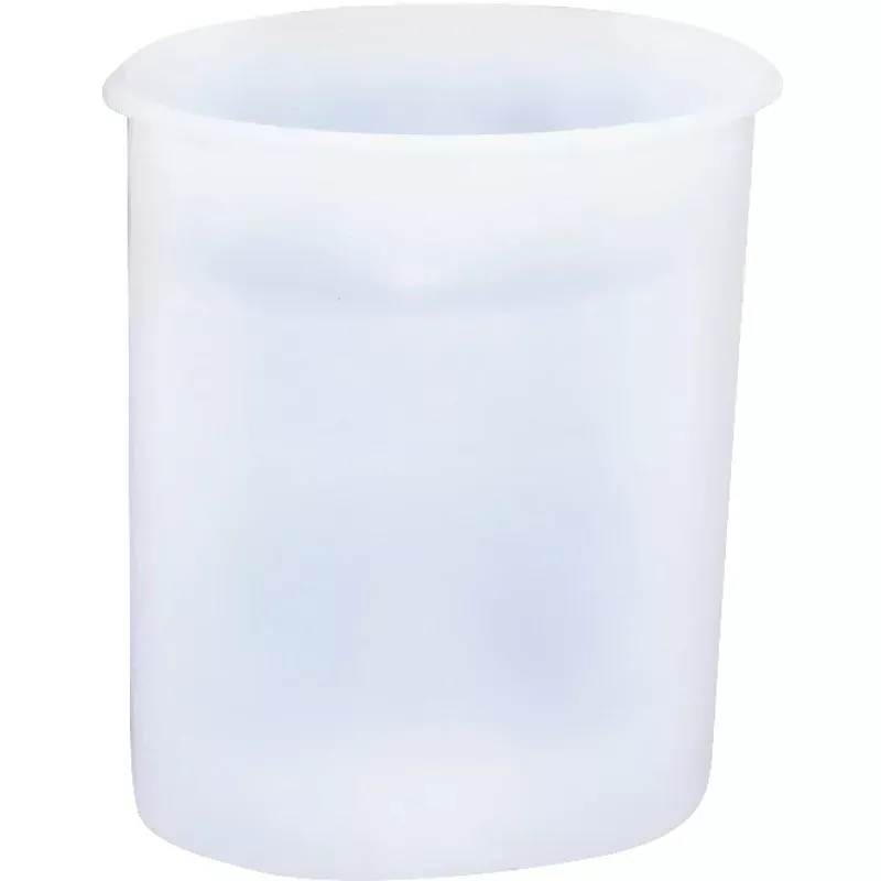 ENCORE Plastics 05175 Paint Pail Liner, 5 gal Capacity, Plastic