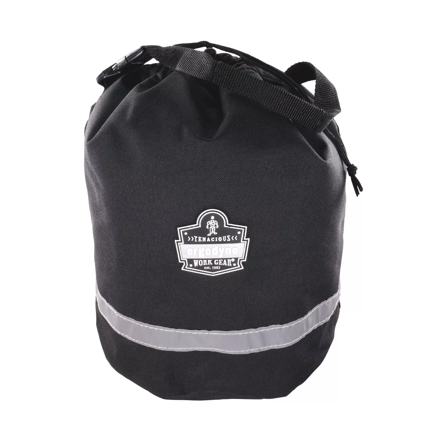 Ergodyne Arsenal 5130 Fall Protection PPE Gear Bag - Drawstring Closure