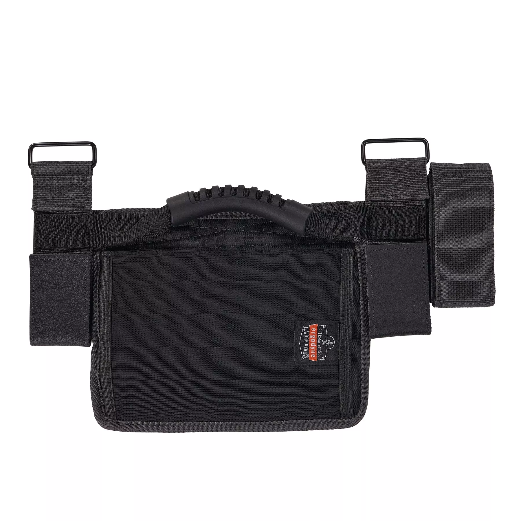 Ergodyne Arsenal 5301 Ladder Carrying Handle