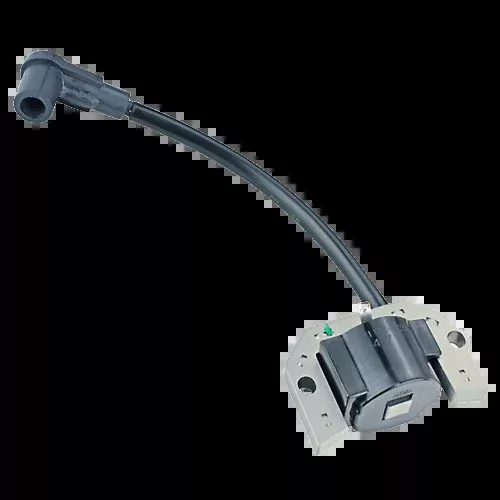 John Deere MIA11064 Ignition Coil for Reliable Engine Power