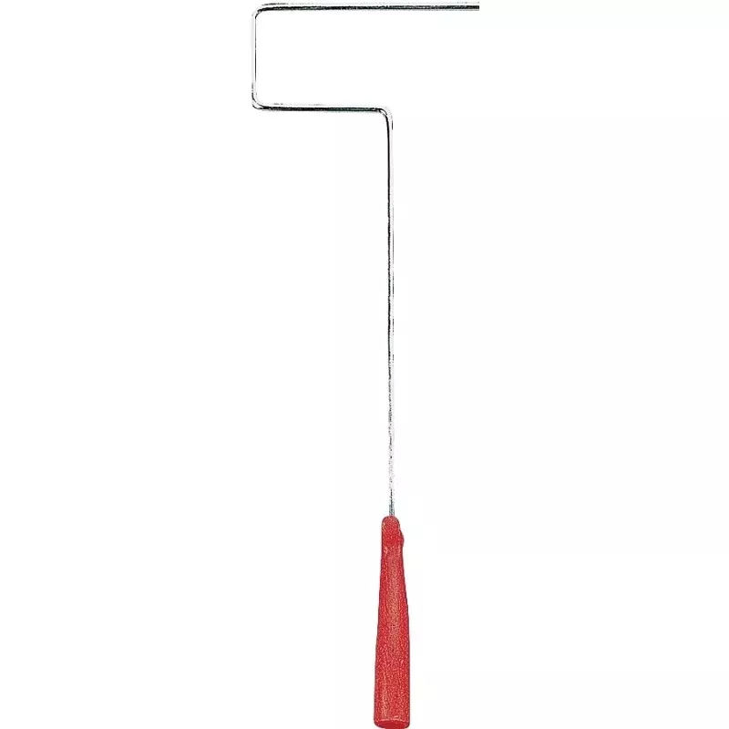 Linzer RF100-22 Roller Frame, 22 in L, 4 in W