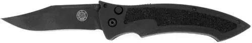 Masters of Defense (M.O.D) Clip Point Tactical Fighter Automatic Large77-7