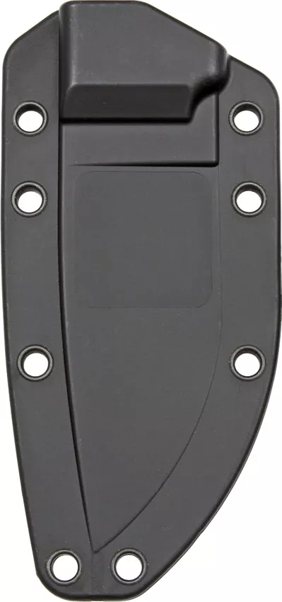 Model 3 Sheath