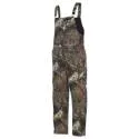 Shield™ Commander Realtree Edge Men's Camo Pant, M