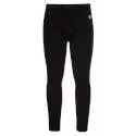 Shield™ Koretec Black Polar Weight Men's Base Layer Bottom, 3XL