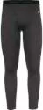 Shield™ Koretec Charcoal Lined Men's Camo Base Layer Bottom, XL