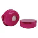 Toxic Dust P100 Filter Replacement Cartridge