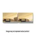 Tuscan Brown Multi-Purpose Reducer
